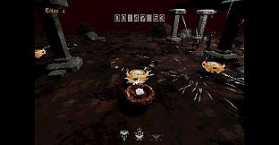 ABYSSAL RIP