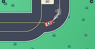 Teach Kids Games: Age 5