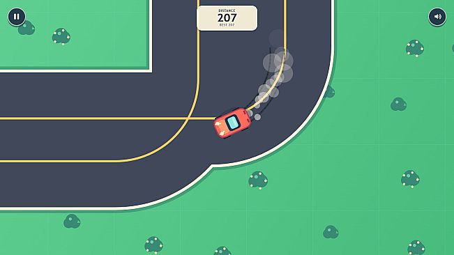 Teach Kids Games: Age 5