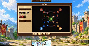 QuestAway