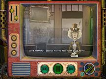 House of Snark 6-in-1 Bundle