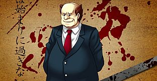 Girlfriend Rescue - Super Savefiles