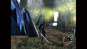 Otogi: Myth of Demons