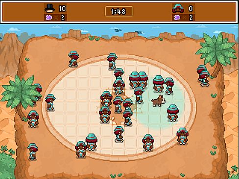 Arsene Bomber: Cosmic