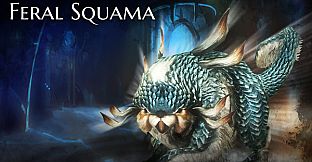 Dragon's Prophet: Free Pack