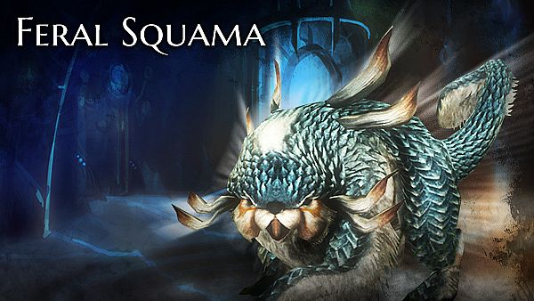 Dragon's Prophet: Free Pack