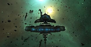 Starpoint Gemini 2: Origins