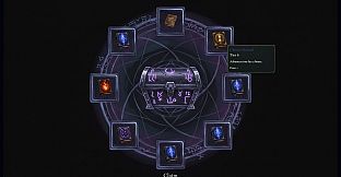The Infinite Grimoire - Apprentice's Cache