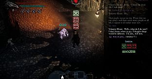 Blight Doctors