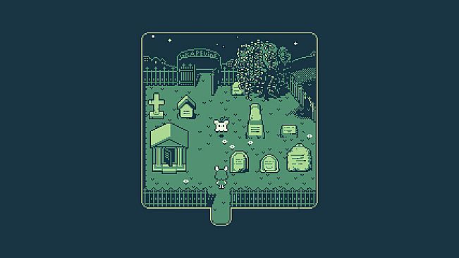 Melon Journey: Bittersweet Memories