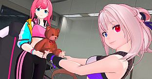 Love Signal: Off the Record