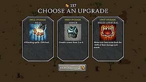 Mage and Monsters II