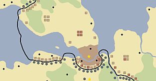 War of Dots Plus
