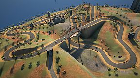 Turbo Sliders Unlimited