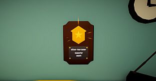 Fast and Low - Supporter Pack