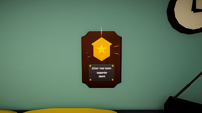 Fast and Low - Supporter Pack