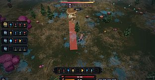 GemSlasher
