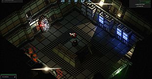 Rift Protocol