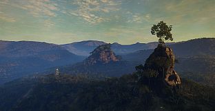 theHunter: Call of the Wild - Emerald Coast Australia
