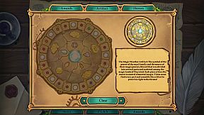 Weather Lord: The Successor's Path