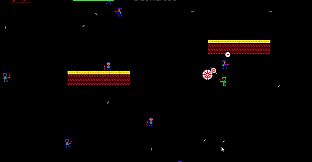 Tiger Soldier Ⅰ MP068