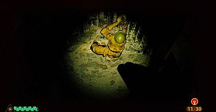 RUSLICSTAN INVADES - SUPPORT 10$