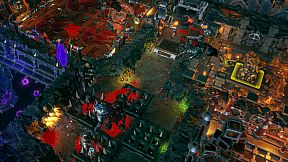 Dungeons 3