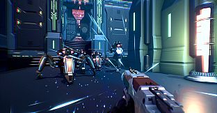 NERF Legends - Elite Blaster Combo Pack