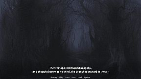 Malleus Cocconum: The Heiress