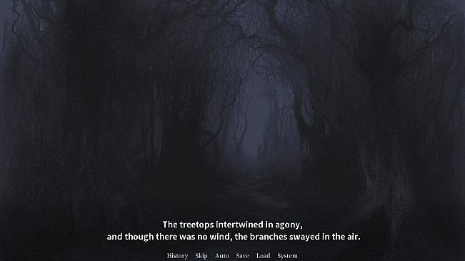 Malleus Cocconum: The Heiress