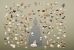 Memory Traces: Japan