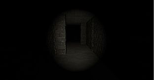 Poly's Destiny: Chapter 1