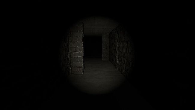 Poly's Destiny: Chapter 1