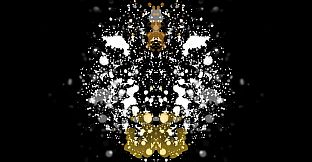 The Infectious Madness of Doctor Dekker 2