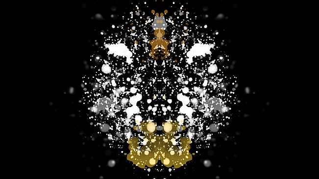 The Infectious Madness of Doctor Dekker 2