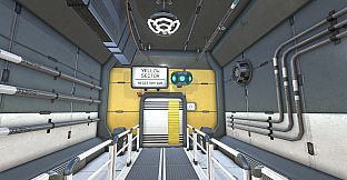 All Knowledge Authority