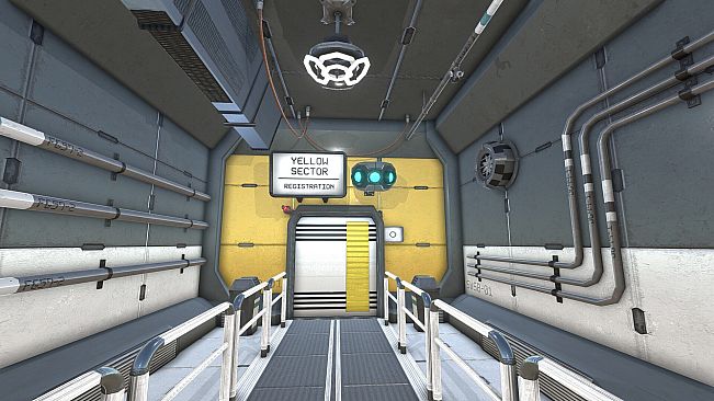 All Knowledge Authority