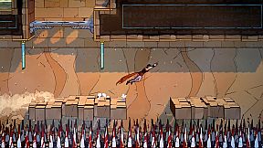 Prince of Persia - New Era Bundle