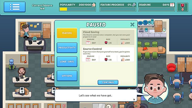 GameMaker 25th Anniversary