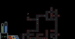 ROE: Robotic Outworld Explorer