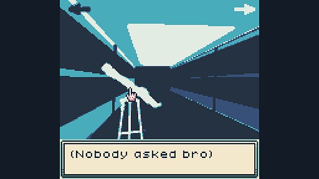 My Mom Blocked Me (best furry game :3)