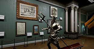 Catch Sunlight Museum