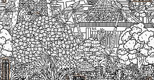 101 Dogs Hidden in Mexico