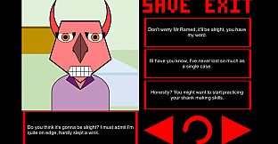 The Detail's In The Devils