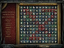 Escape Rosecliff Island