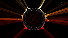 AudioSpace