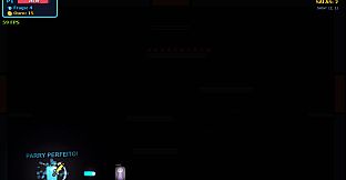 Oathbreak Dungeons