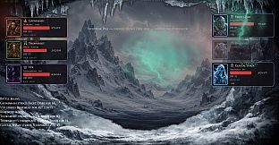 Aethermoor