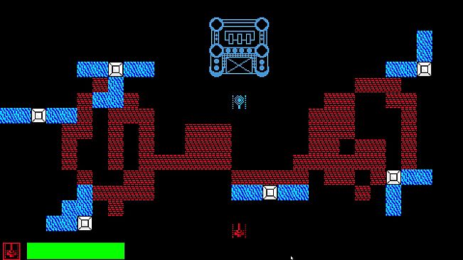 Tiger Tank 59 Ⅰ A-Gun MP052