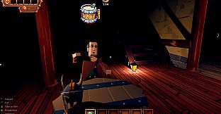 Another Tavern Simulator